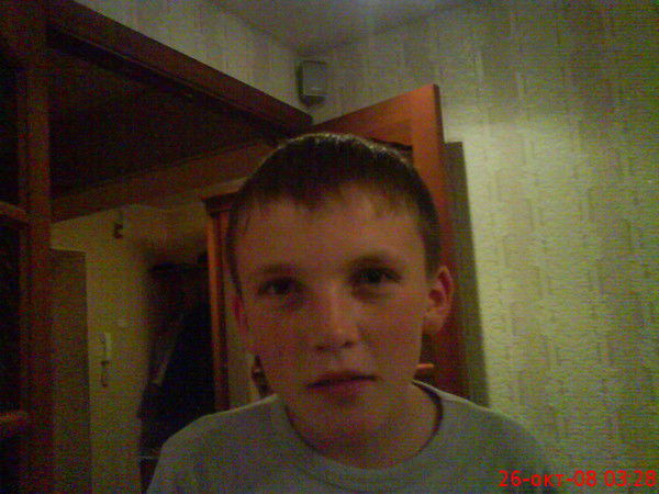 Алмаз Валиахметов