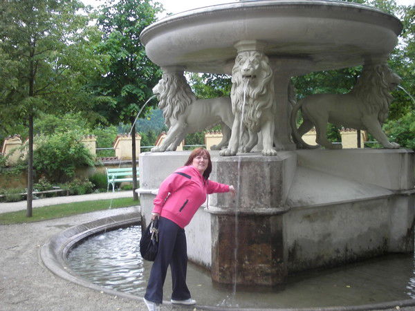 Зайнуллина Елена