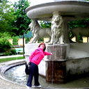 Зайнуллина Елена