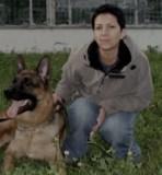 Юлия Иванова