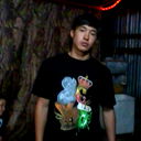 Adik Ugay