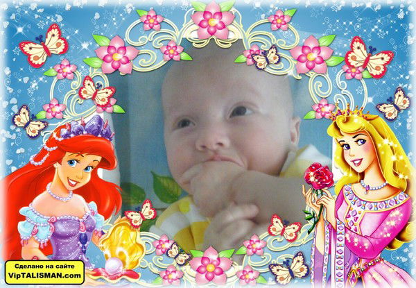 Мадина Альджанова