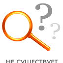 Искандер Динмухаметов