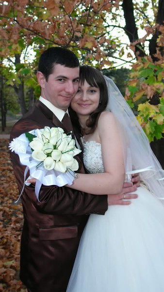 Зекие Куртсеитова