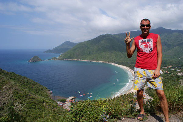 Дмитрий Гаврюшин