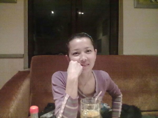 Гаухар Саудабаева