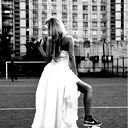 <3 Asel
