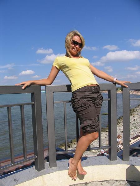 Татьяна Зунтукова