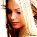 Olga **161**