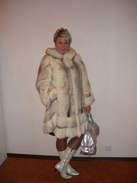 Елена Лебедева