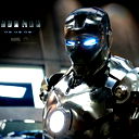 Владимир Булатов