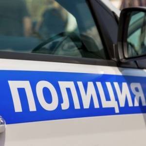 Краснолучский Говд Мвд Лнр