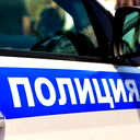 Краснолучский Говд Мвд Лнр