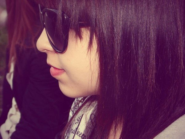 Клещёва Галюнька