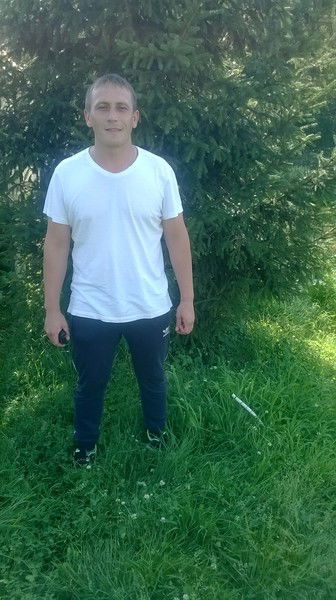 Олег Закутаев