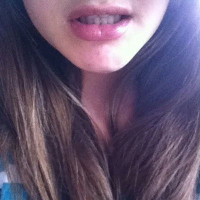 Татьяна Воробьева