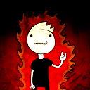 Косарыч Ёпт