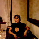 Ирина Коваль