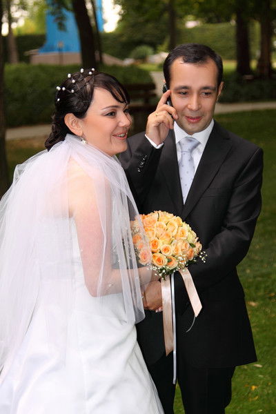 Шухрат Исмаилов