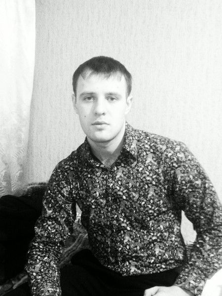 Алексей Прошельцов