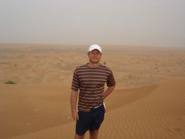 Владислав Глушенков