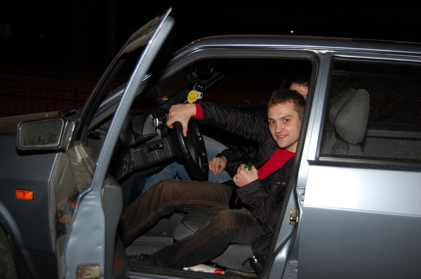 Артем Урупа