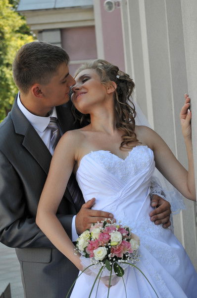 Маргарита Гладун