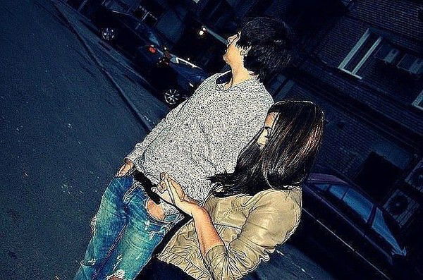 Алишер Фатийдинов