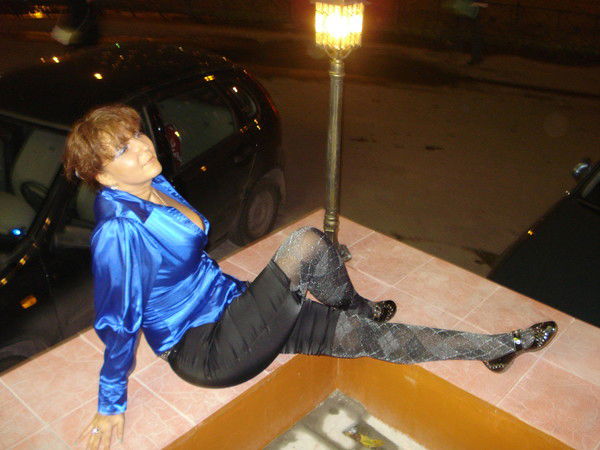 Наталья Бенько