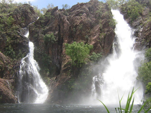 Ботагоз Есмуханова