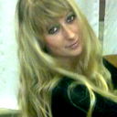 Елена Полякова