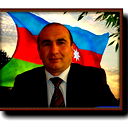 Ровшан Мамедов