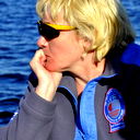 Елена Разумахина