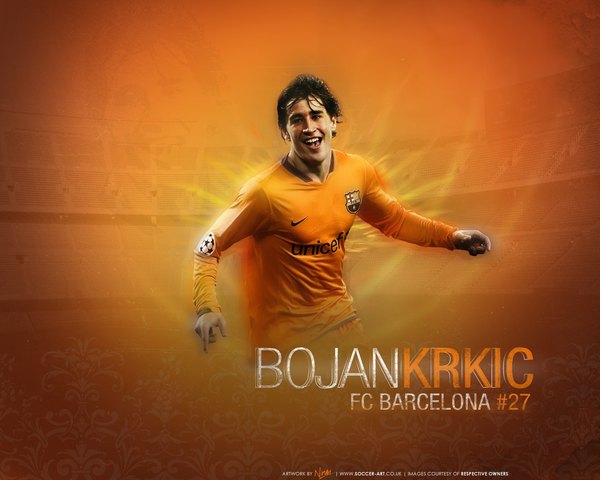 Данил Хажиев