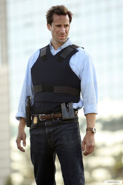 Герман Булацев