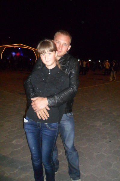 Игорь Мальцев