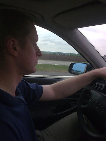 Валера Агейчик