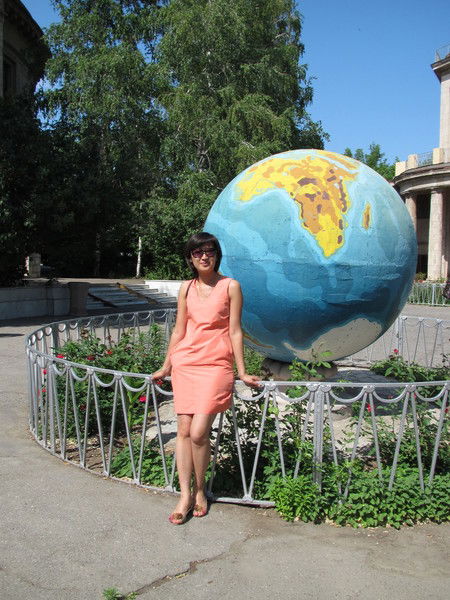 Шуга Данегулова