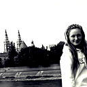 Катюша