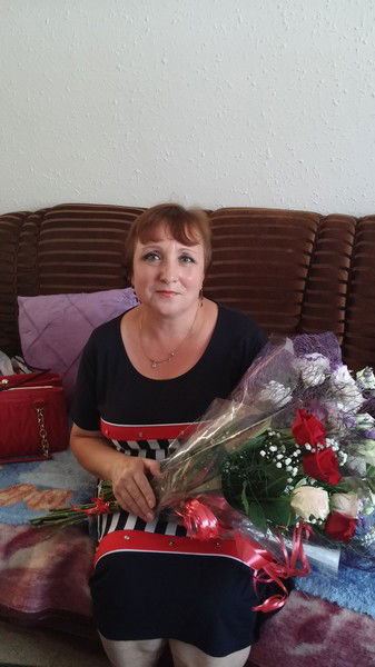 Марчела Постолаки