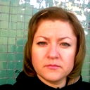 Юлия Лазарь