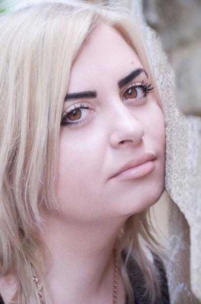 Юляша Шутило