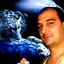 Эдик Александров
