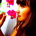 Лена ****