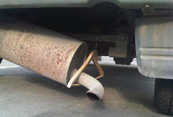 Женя Клименков