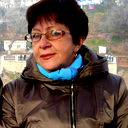 Наталия Соминина