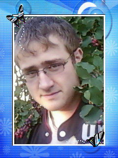 Степан Наруто