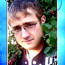 Степан Наруто