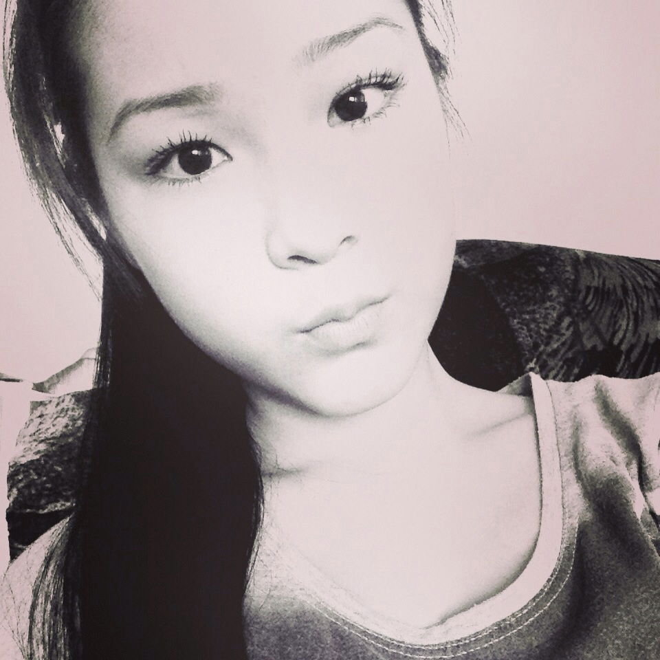 Лаура Адильханова