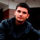 Константин Юринский